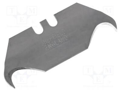 IDL-SM96 - 1