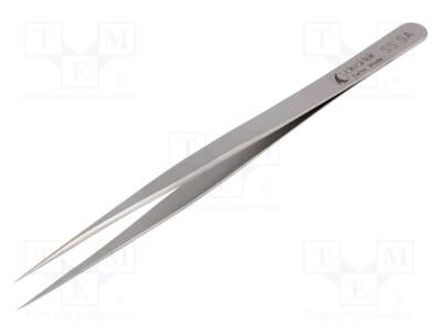 IDL-SS.SA - 1