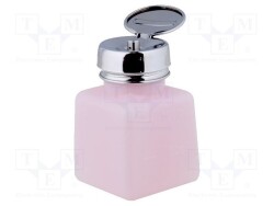 IDL-TDS12AS - IDEAL-TEK