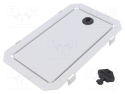 IDS-ARCA-2030 - FIBOX