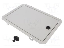 IDS-ARCA-3040 - FIBOX