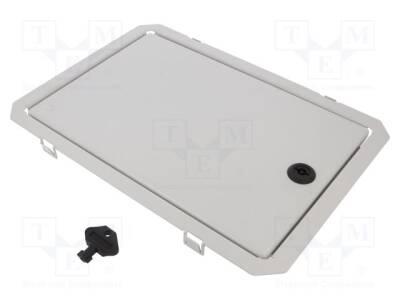 IDS-ARCA-3040 - 1