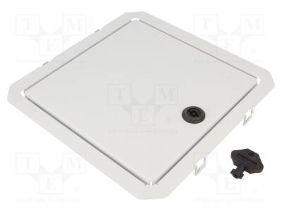 IDSARCA3030 - 2
