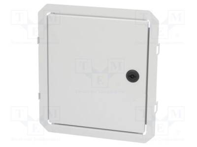 IDSARCA4040 - 1