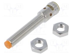 IE5298 - IFM ELECTRONIC