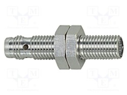 IE5338 - IFM ELECTRONIC