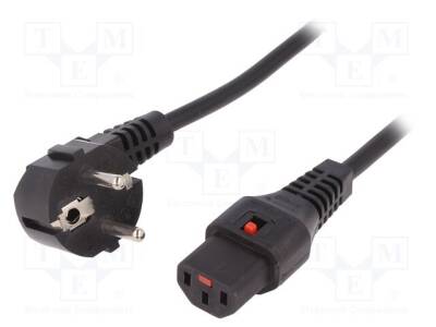 IEC-EL249S - 2