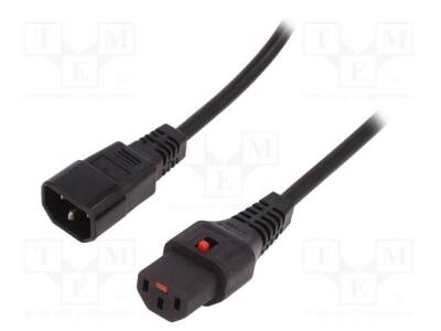 IEC-PC1069 - 1