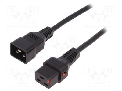 IEC-PC1285 - 1