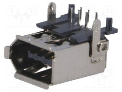 IEEE1394-G - CONNFLY