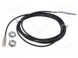 IES242 - IFM ELECTRONIC