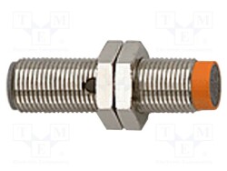 IF5539 - IFM ELECTRONIC