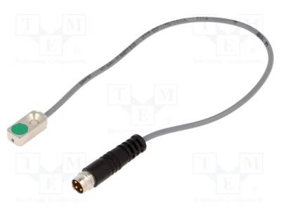 IFFM-08P17A6/KS35L - 1