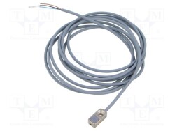 IFFM08P17A6/PL - BAUMER