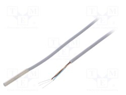 IFRM03P1501/L - BAUMER