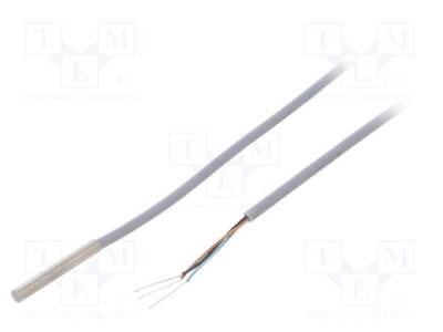 IFRM03P1501/L - 1