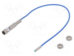 IFRM03P1505/CS35L - BAUMER