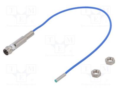 IFRM03P1505/CS35L - 1