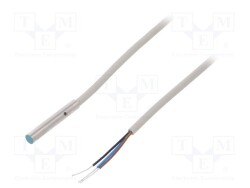 IFRM04P15A1/L - BAUMER