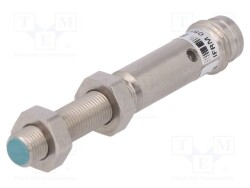 IFRM05P15A1/S35L - BAUMER