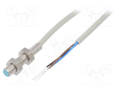 IFRM05P15A1/L - 1