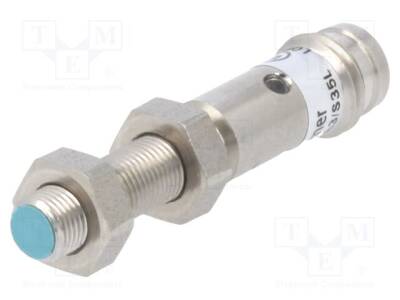 IFRM05P15A3/S35L - 1