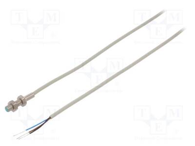 IFRM05P17A1/PL - 1