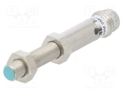 IFRM05P17A1/S35L - 1