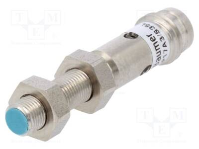 IFRM05P17A3/S35L - 1