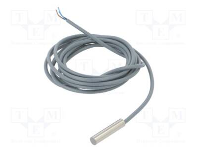 IFRM06P1701/L - 1
