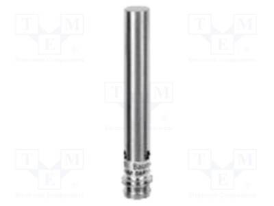 IFRM06P17A1/S35 - 1