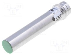 IFRM06P17A3/S35L - BAUMER