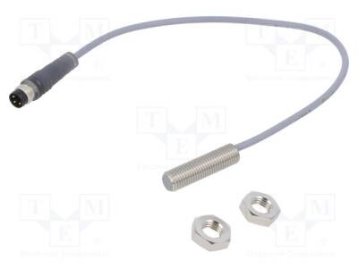 IFRM08P1701/KS35L - 1