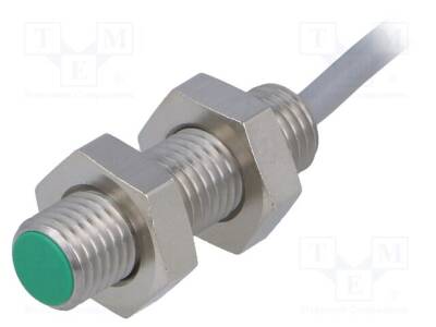 IFRM08P1701/L - 1