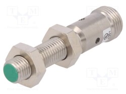 IFRM08P1703/S14L - BAUMER