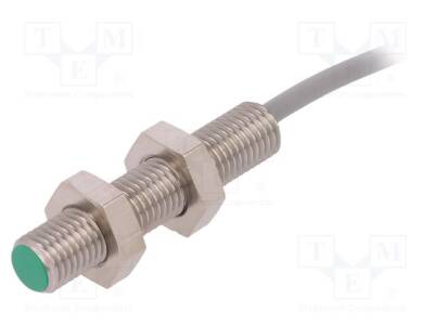 IFRM08P17A1/L - 1