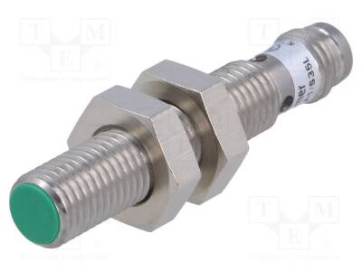 IFRM08P17A1/S35L - 1