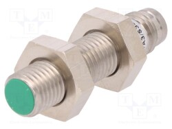 IFRM08P17A3/S35L - BAUMER