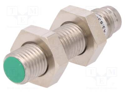 IFRM08P17A3/S35L - 1