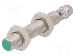 IFRM08P17A4/S35L - BAUMER