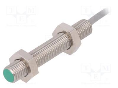 IFRM08P17A4/L - 1