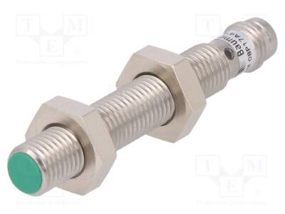 IFRM08P17A4/S35L - 1