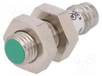IFRM08P17A5/S35L - 1