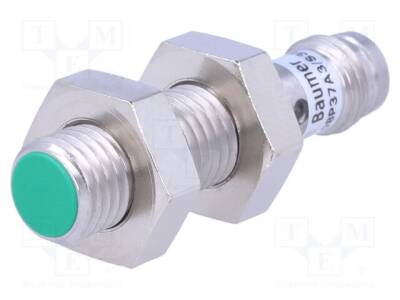 IFRM08P37A3/S35L - 1