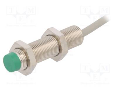IFRM12P13T1/PL - 1