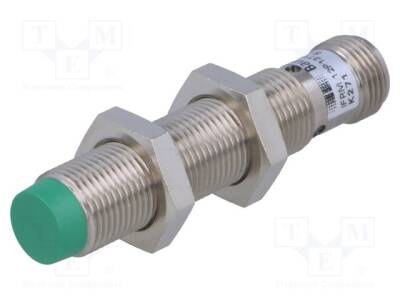 IFRM12P13T1/S14L - 1