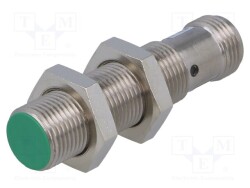 IFRM12P1701/S14L - BAUMER