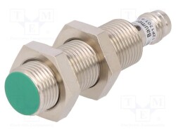 IFRM12P1701/S35L - BAUMER