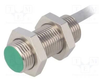 IFRM12P1701/L - 1