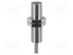 IFRM12P1702/L - BAUMER